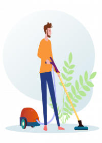 Carpet Cleaning Tranmere