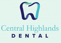 Central Highlands Dental