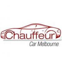 Chauffeurcarmelbourne