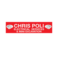 Chris Poli Electrical Services
