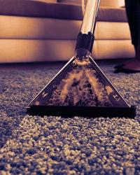 Clean Master Melbourne - Carpet Cleaning Melbourne