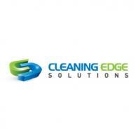 Cleaning Edge Solutions