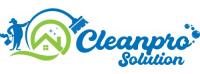 CleanPro Solution