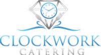 Clockwork Catering