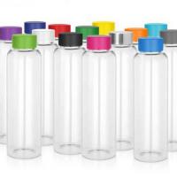 Coastal Direct Promotional Products