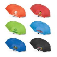Coastal Direct Promotional Products