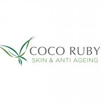 Coco Ruby Skin & Anti Ageing