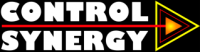 Control Synergy Pty Ltd