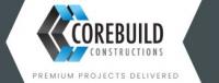 Corebuild Construction