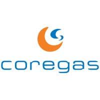 Coregas