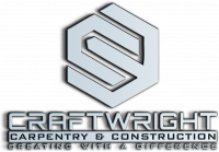Craftwright Carpentry & Construction