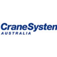 Crane Systems Australia Pty. Ltd
