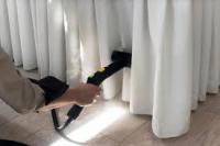 Curtain Cleaning Melbourne
