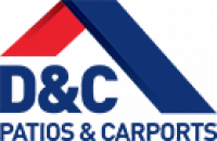 D&C Patios