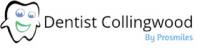 Dentist Collingwood