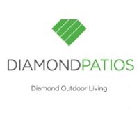 Diamond Patios Brisbane