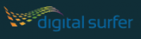 Digital Surfer