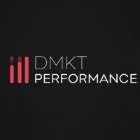 DMKT Performance