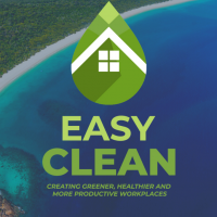 Easy Clean Gold Coast