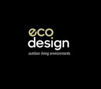 EcoDesign