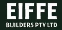 Eiffe Builders Pty Ltd