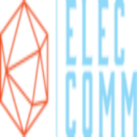 Elec Comm Services