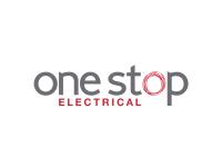 Electrician Sunbury