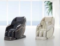 Elex Massage chairs