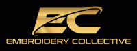 Embroidery Collective