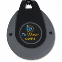 Emf Radiation Brisbane