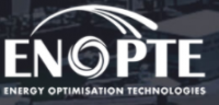 ENOPTE (Energy Optimisation Technologies)