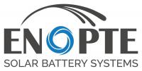 ENOPTE (Energy Optimisation Technologies)