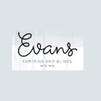 Evans Curtains and Blinds