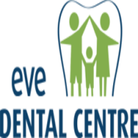 Eve Dental Centre