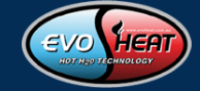 Evoheat | Hot Water Heat Pump