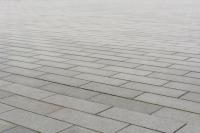 Exposed Aggregate Concrete Melbourne