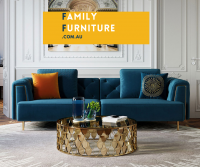 Family Furniture