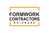 Formwork Contractors Brisbane
