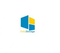 Futustorage Solution Service Ltd