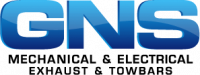 GNS mechanical