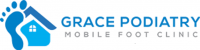 Grace Podiatry