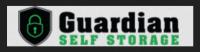 Guardian Self Storage Kallangur