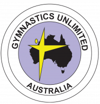 GYMNASTICS UNLIMITED AUSTRALIA
