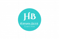 Havana Blue Event Hire