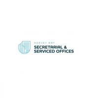 Hervey Bay Secretarial and Serviced Offices