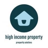 High Income Property | Investment Property Consultants