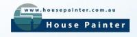 House Painter