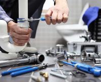 Hydro Jet Drain Cleaning Sydney