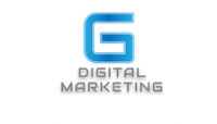 G Digital Marketing