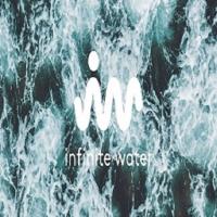 Infinite Water Holdings